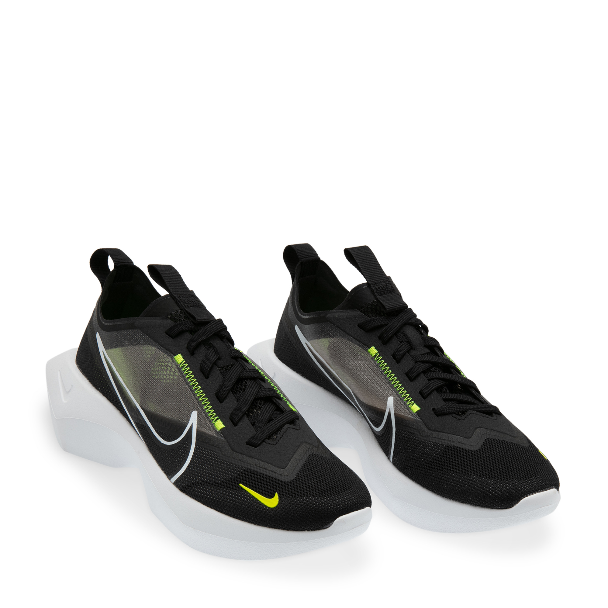 

Vista lite sneakers, Black