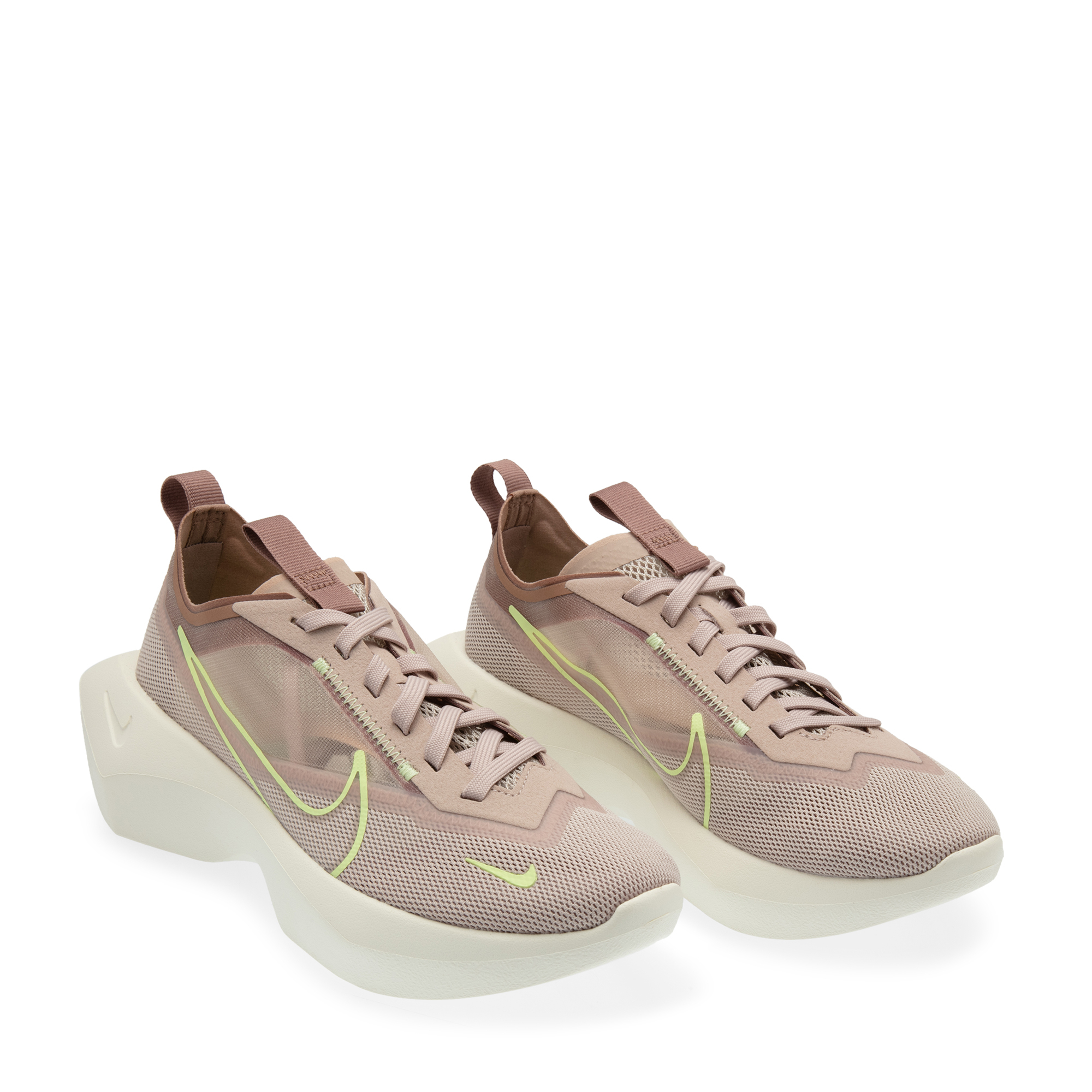 

Vista lite sneakers, Pink