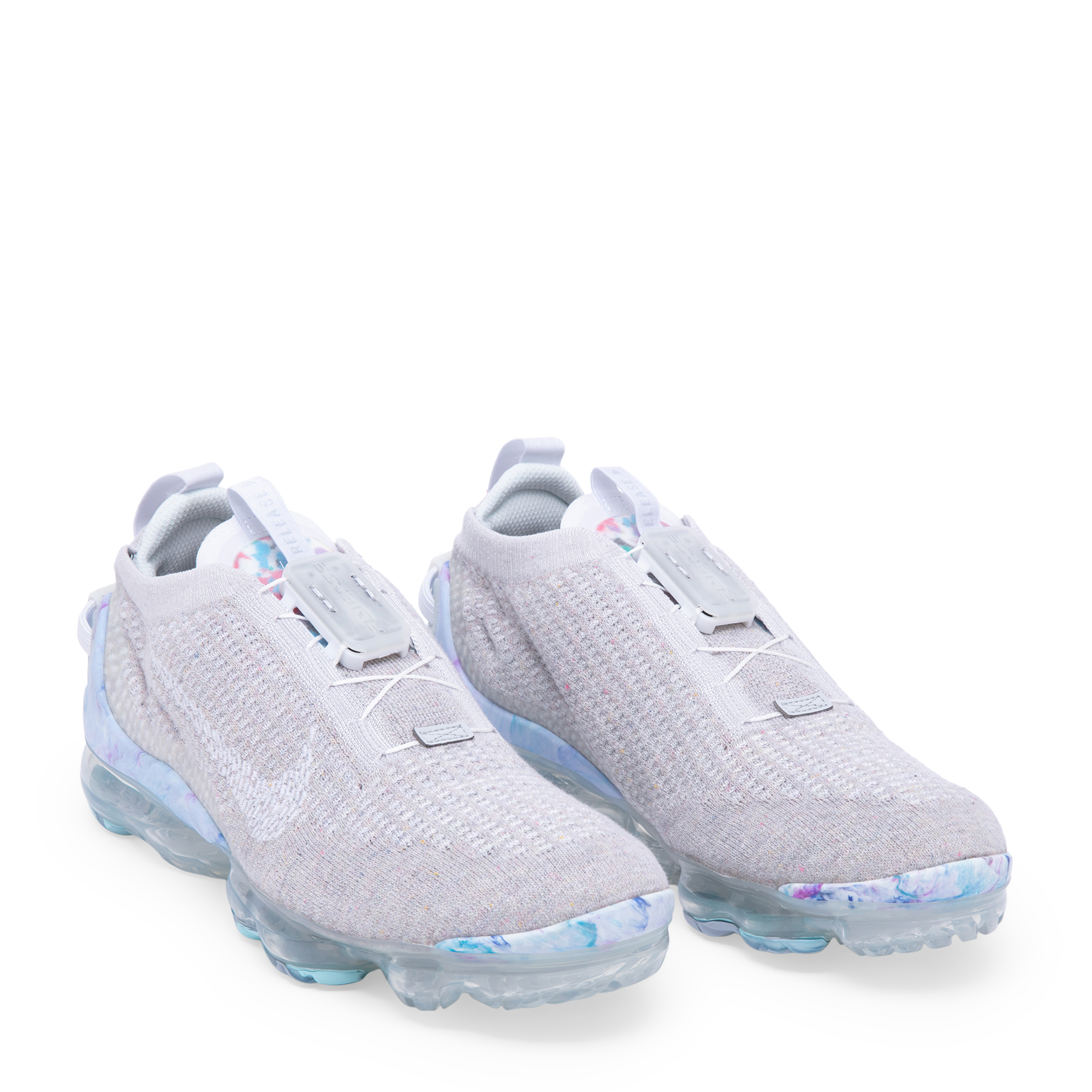 

Air Vapormax 2020 sneakers, White