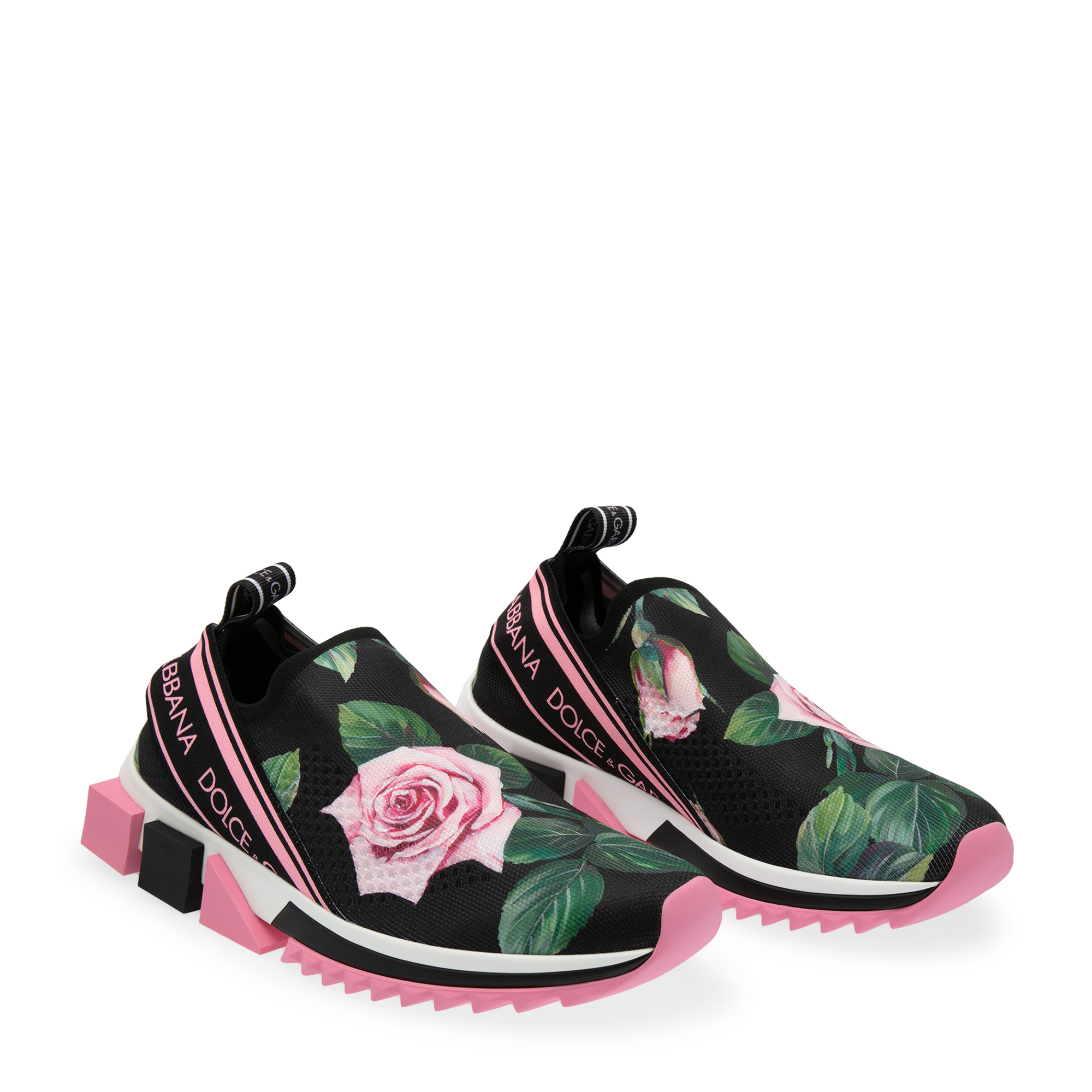 

Sorrento sneakers, Multi-coloured