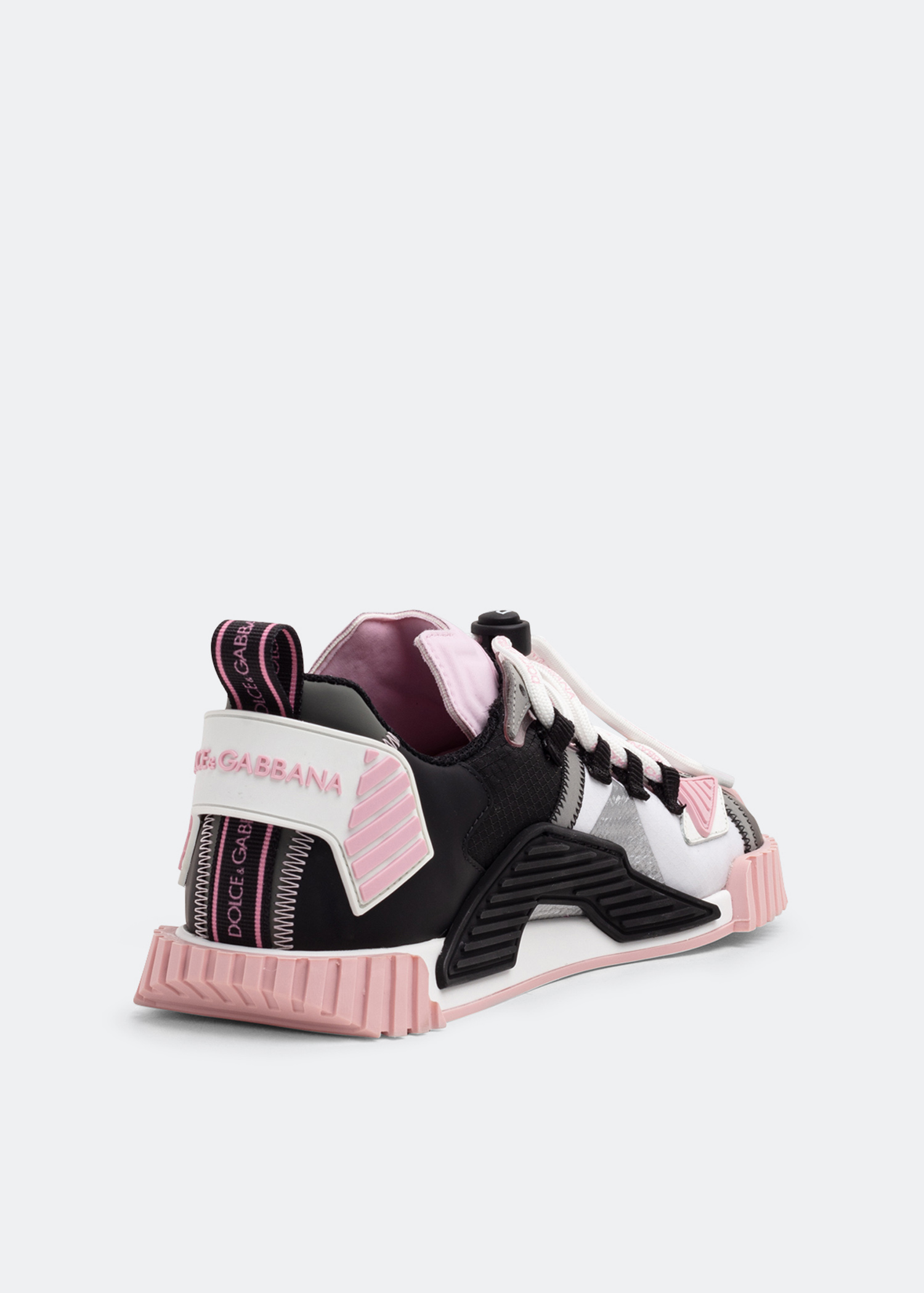 

NS1 sneakers, Multi-coloured