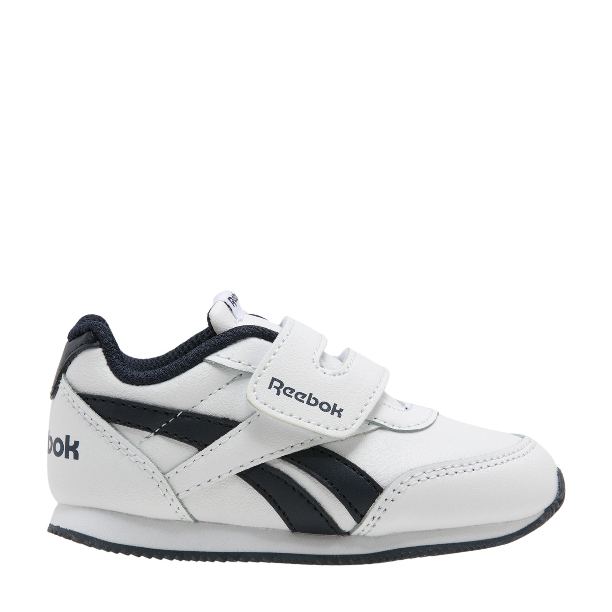 Classic Jogger 2 sneakers