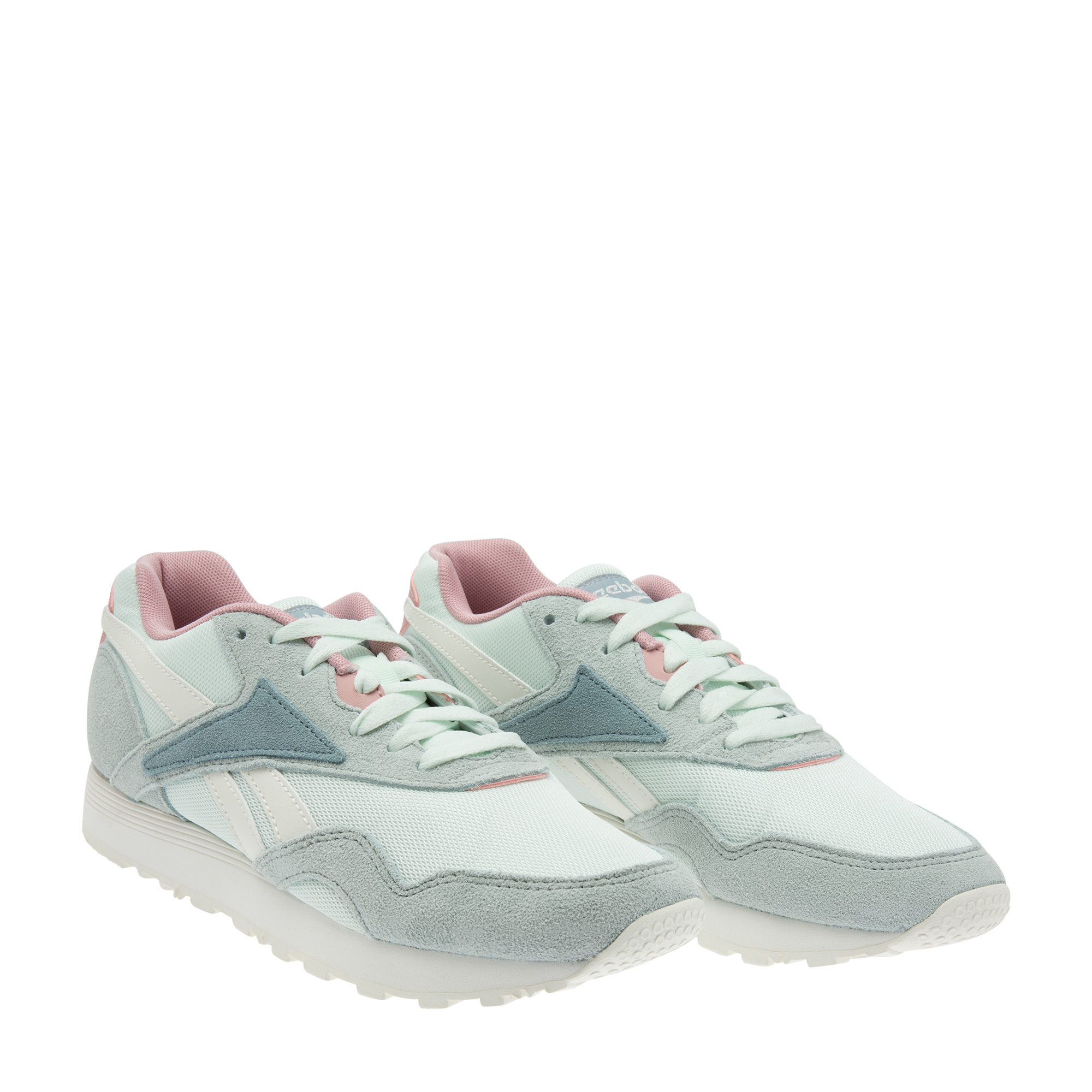 

Rapide sneakers, Multi-coloured