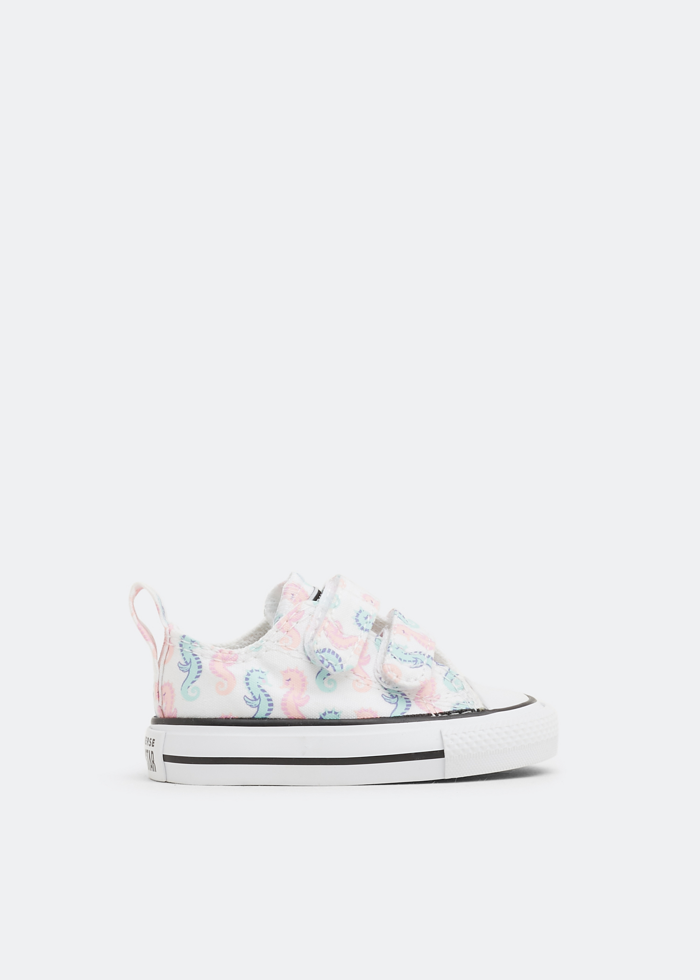 Converse Chuck Taylor All Star 2V sneakers for Girl - White