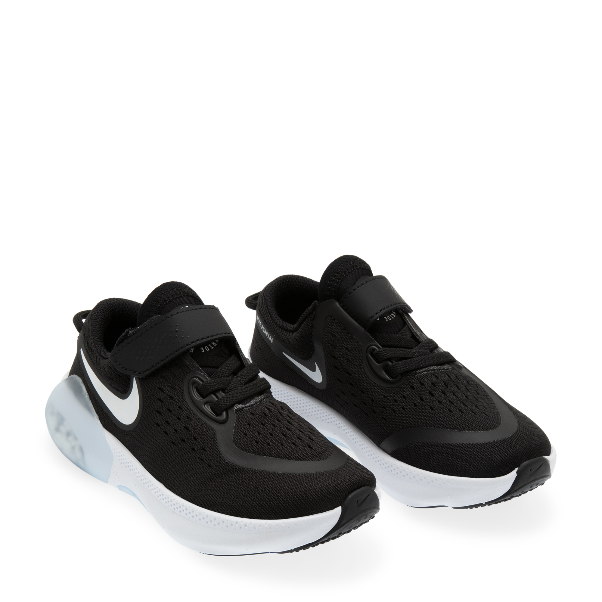 

Joyride Dual Run sneakers, Black