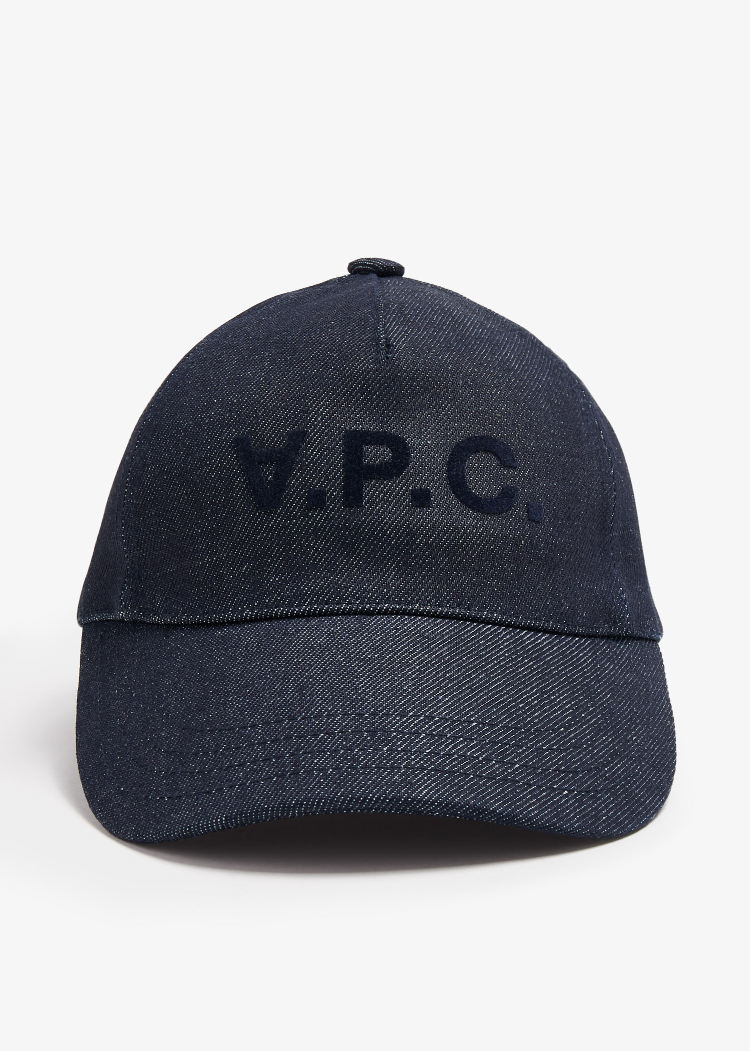 A.P.C. キャップ ハートロゴ サイズ56（A.P.C. | 帽子の商品一覧