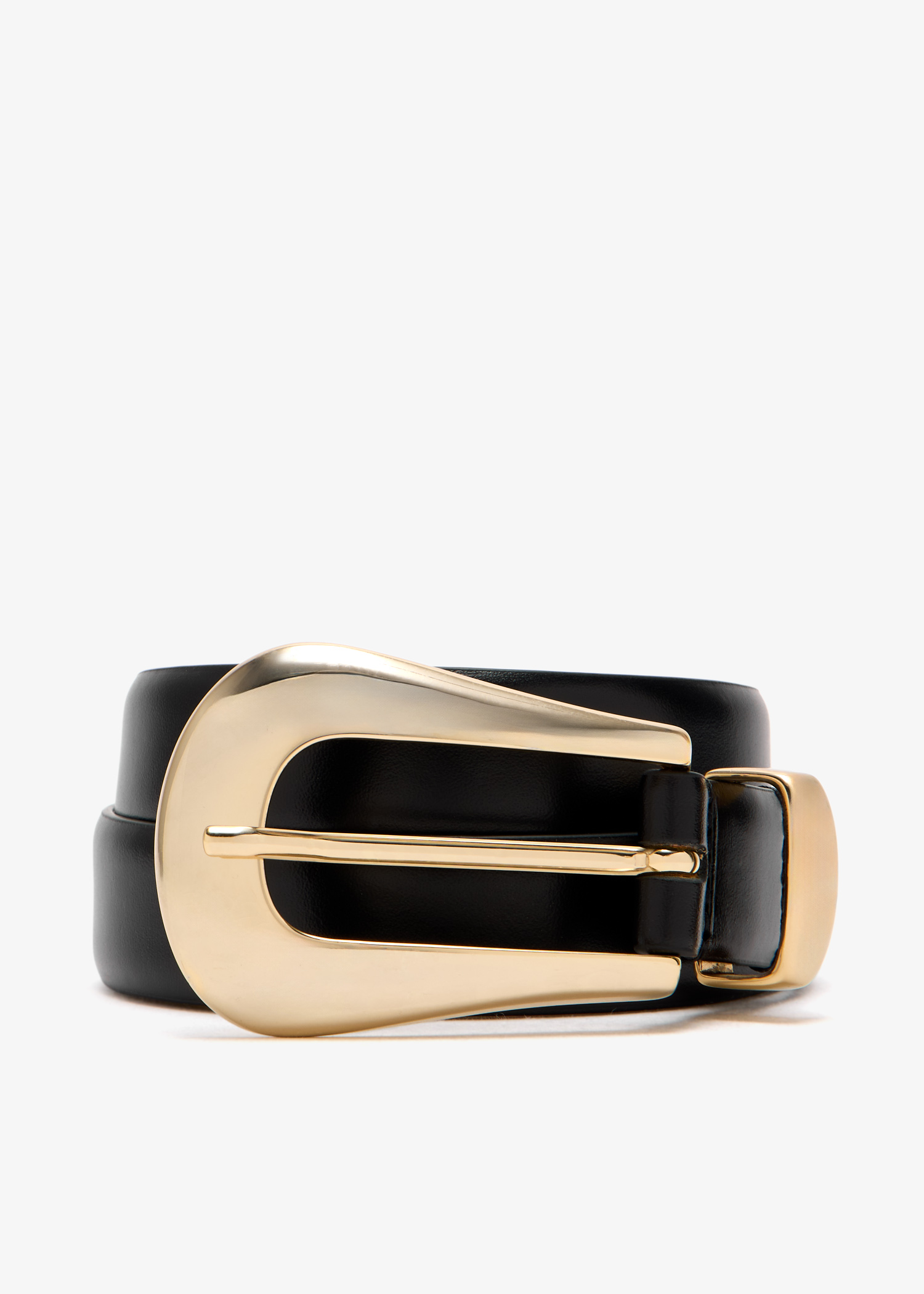 

Colette belt, Black