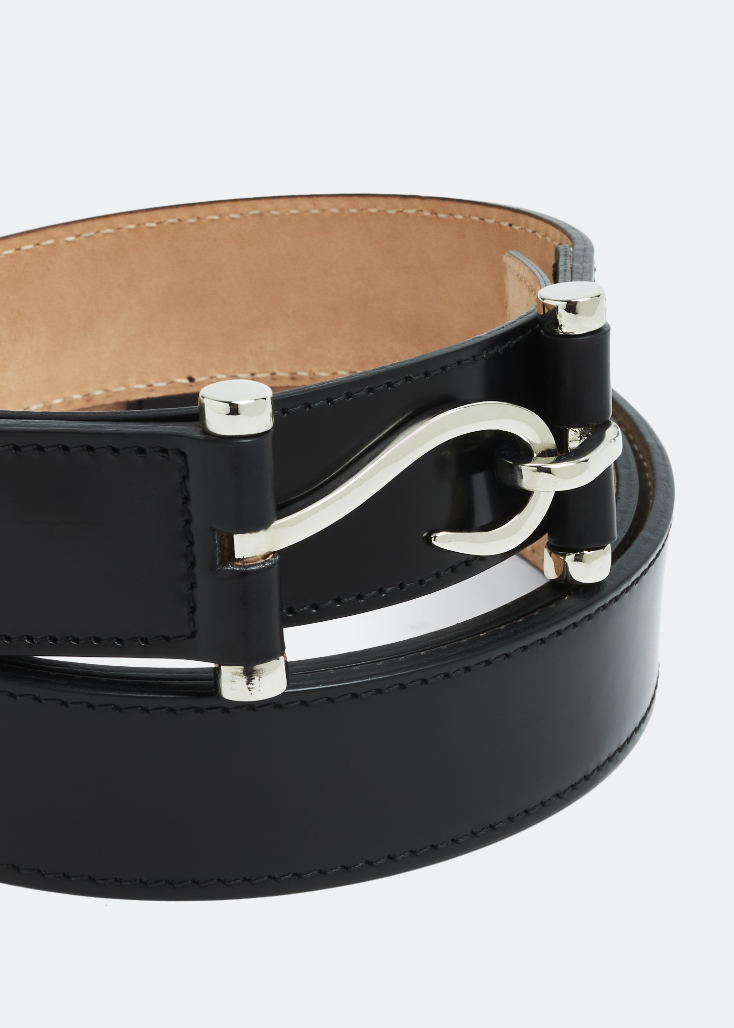

Comporta belt, Black
