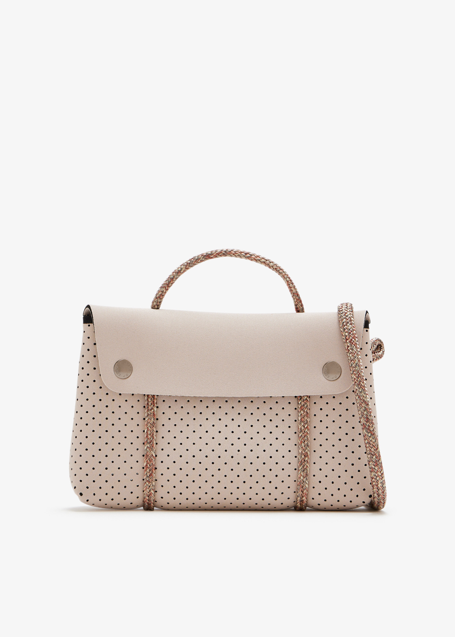 

Compass kit bag, Beige