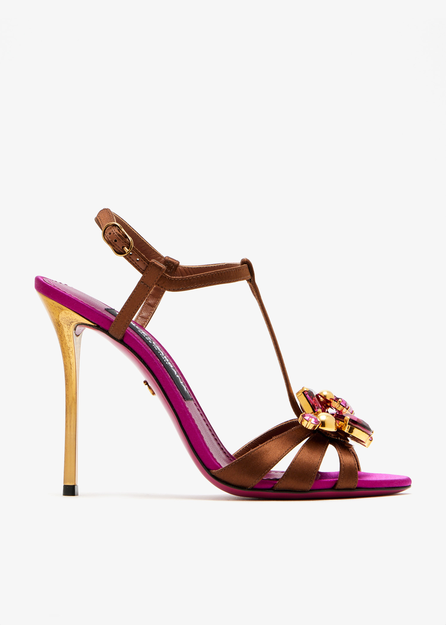 

Kiera 2.0 sandals, Multicolored