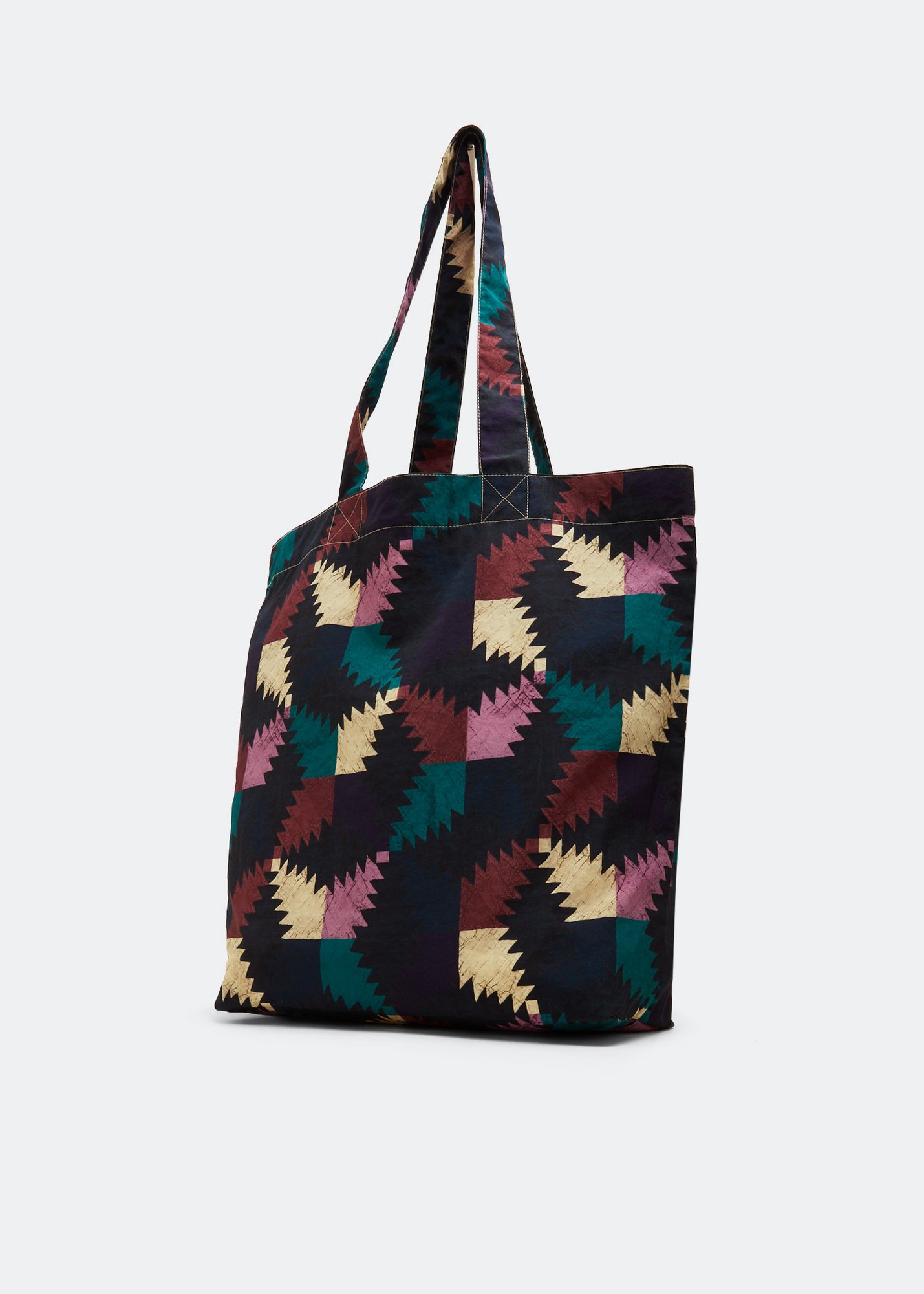 Isabel Marant Woom tote bag for Women Prints in UAE Level Shoes