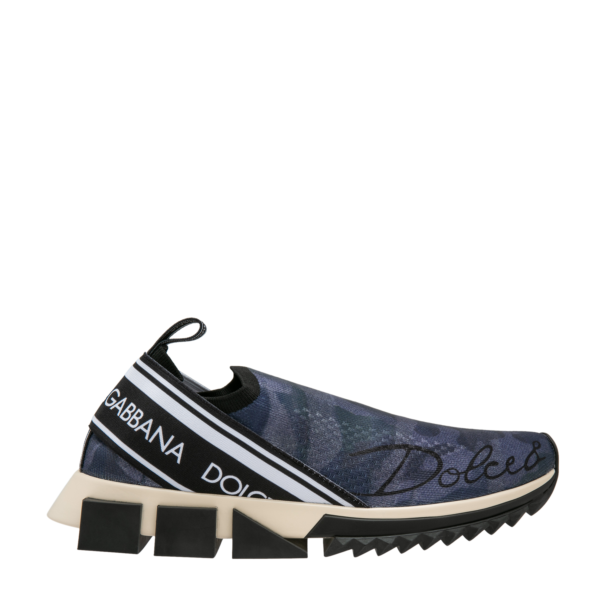 

Sorrento sneakers, Prints