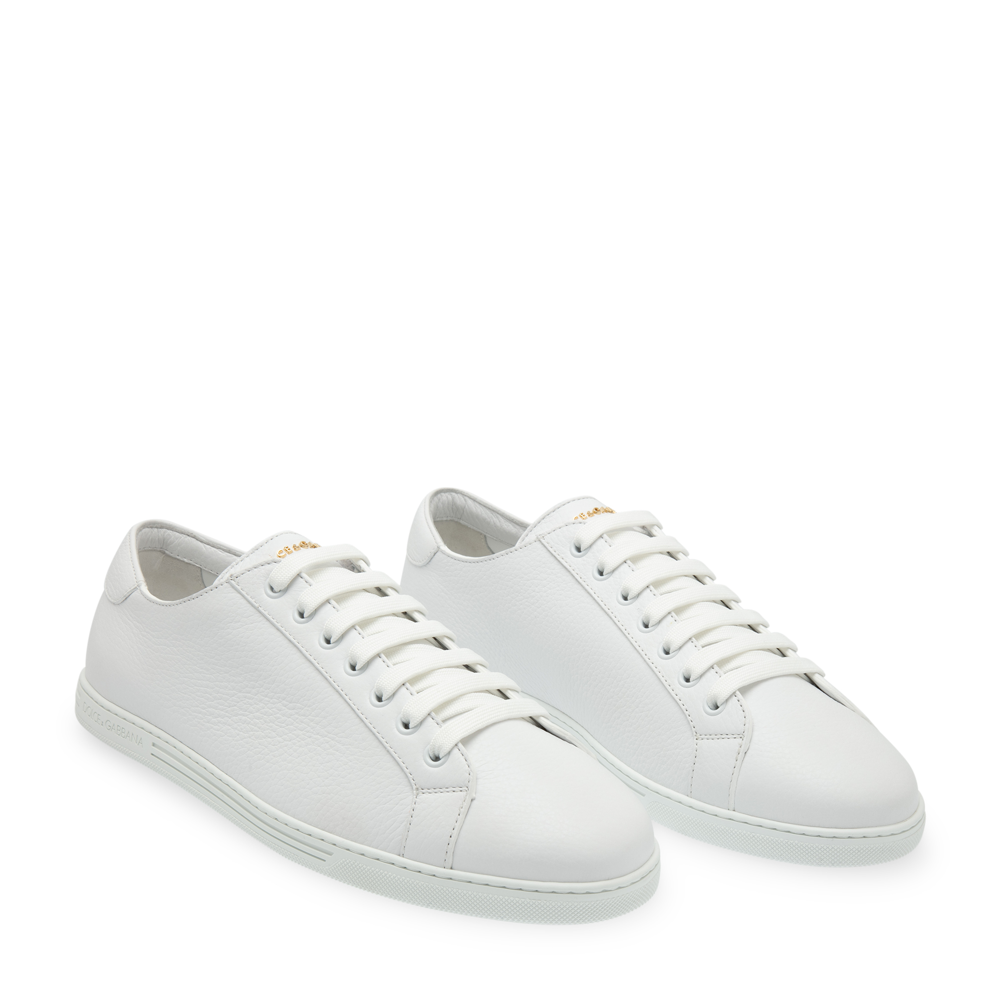 

Saint Tropez sneakers, White
