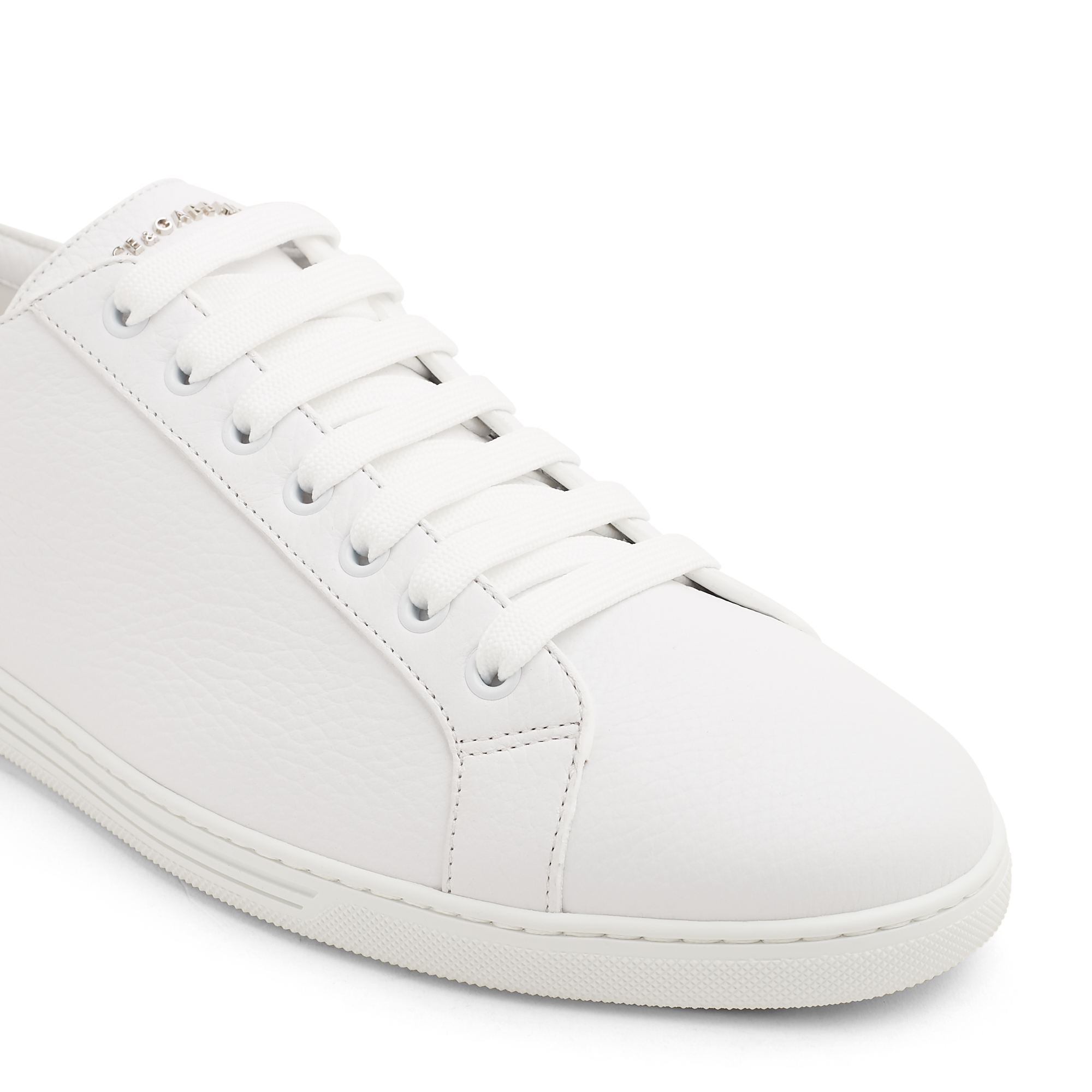 

Saint Tropez sneakers, White
