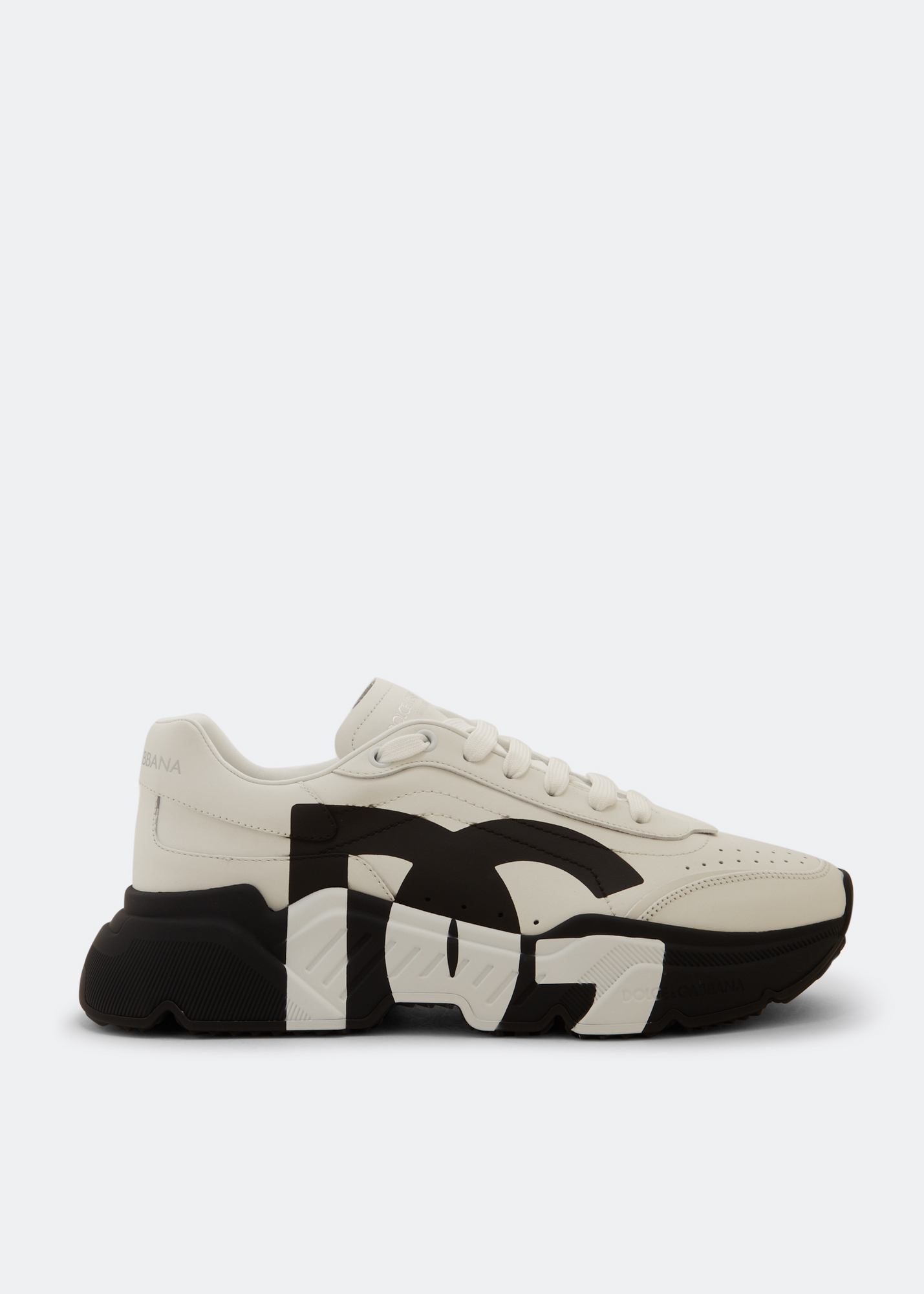

Daymaster sneakers, White