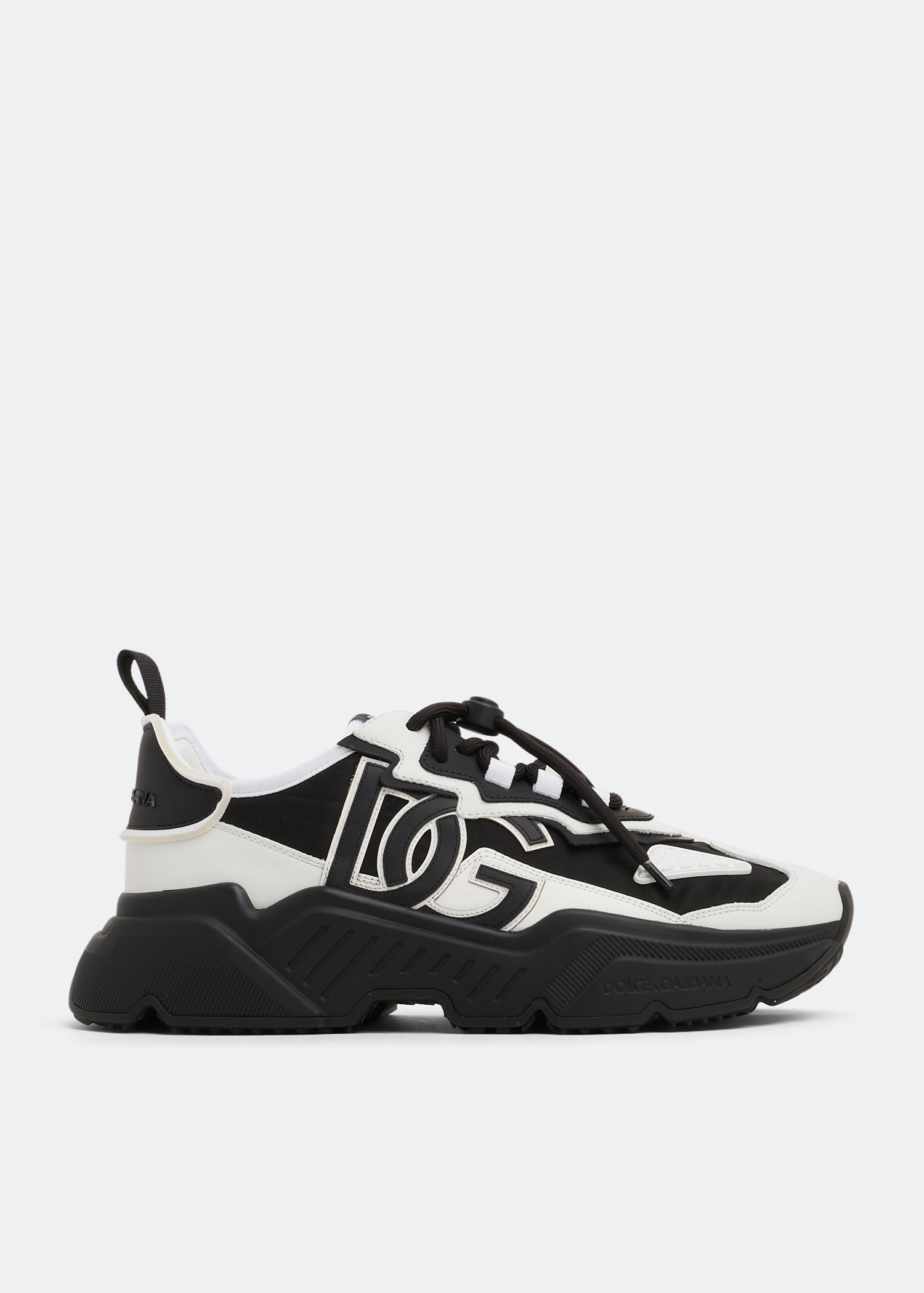 

Daymaster sneakers, Multicolored