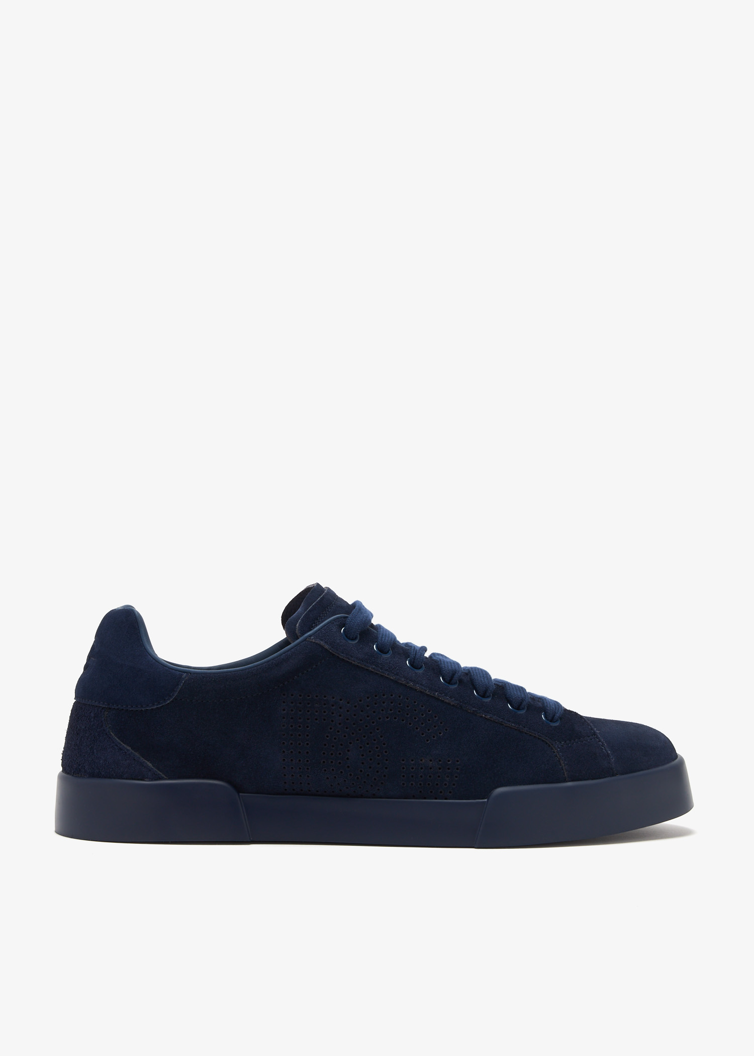 

Portofino sneakers, Navy