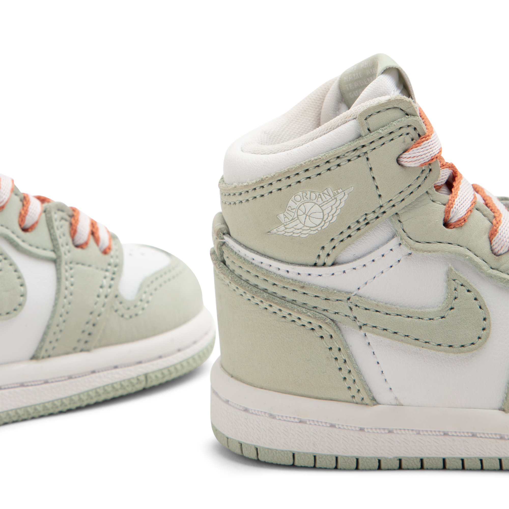 jordan 1 phantom igloo