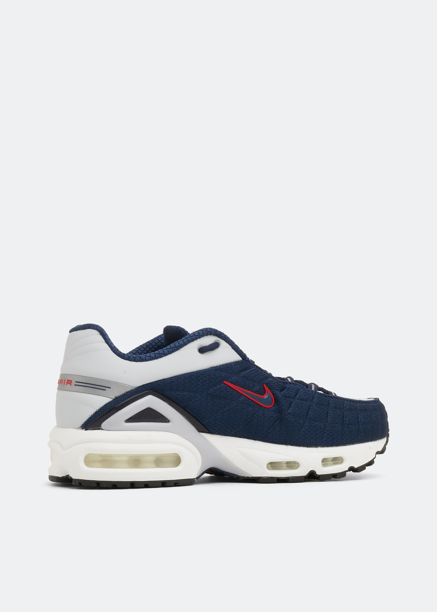 nike air tailwind v sp