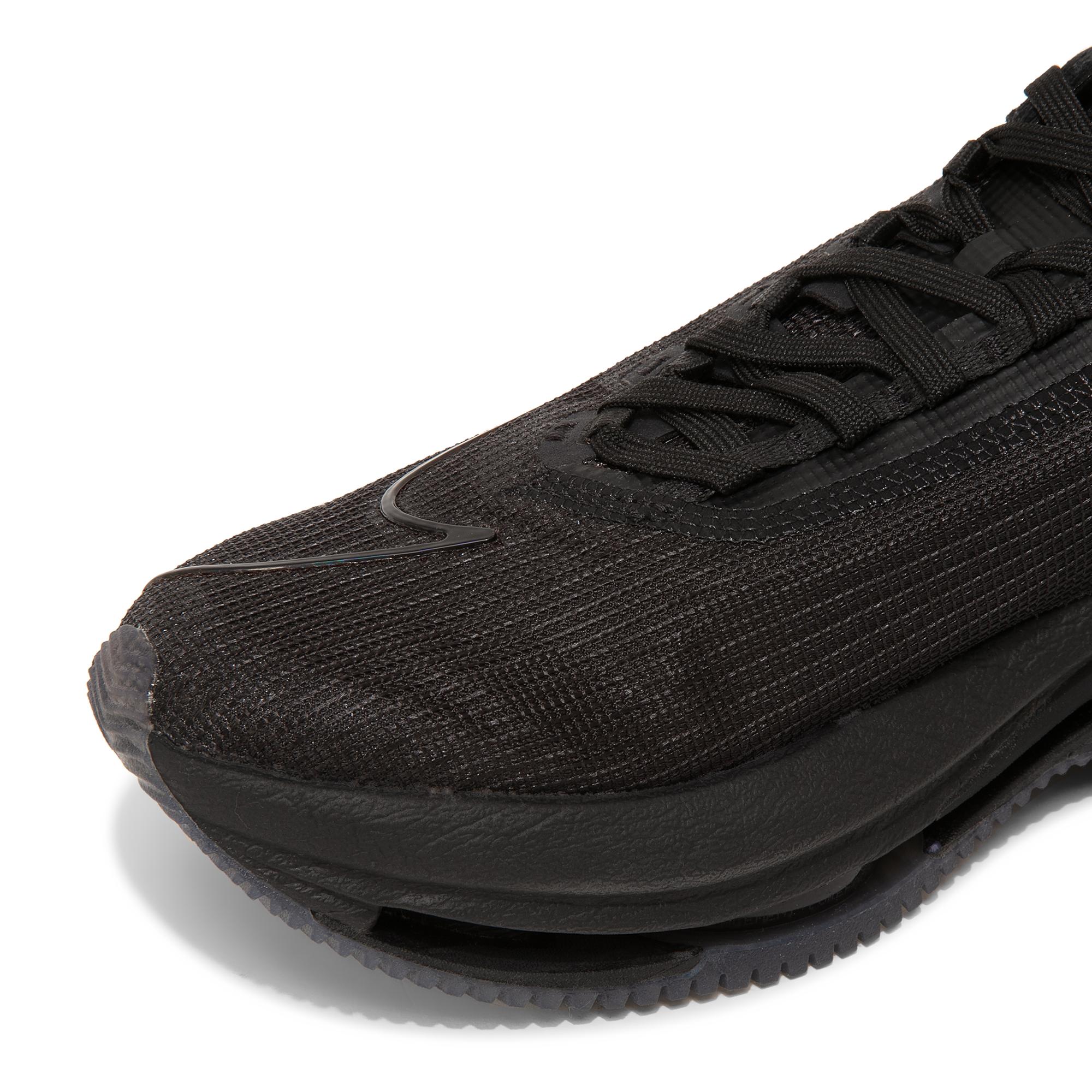 na様専用NIKE つまらな wmns zoom double stacked 24cm