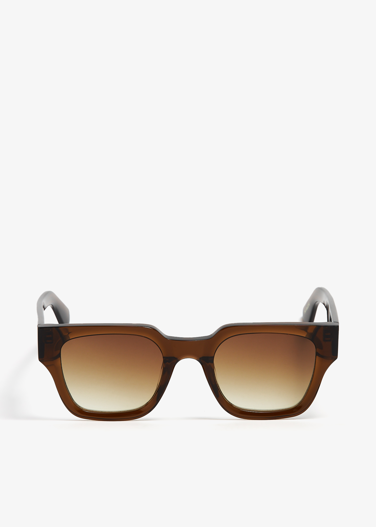 

Cypher sunglasses, Brown