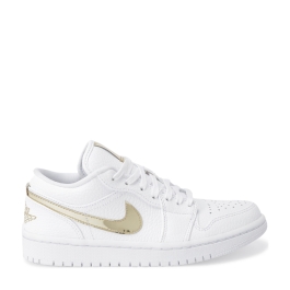 jordan 1 low sticker pack