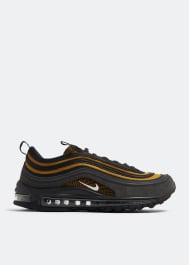 black mens 97s
