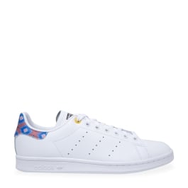Adidas Stan Smith FW3273 | iStyle