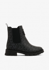 michael michael kors ridley chelsea