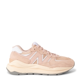 New Balance 5740 sneakers for Women - Pink in UAE | Level Shoes