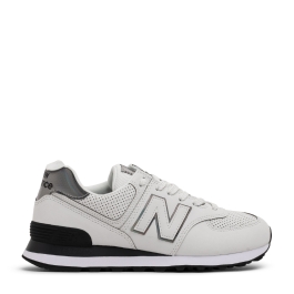 New Balance 574 sneakers for Women 