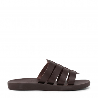 Apollonas Comfort sandals