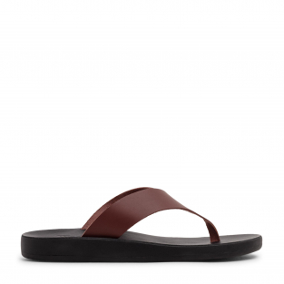Charys Comfort sandals