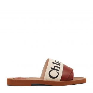 See by Chloé Slippers and clogs Women SB32071C0D6V59033301 PVC 96,75€