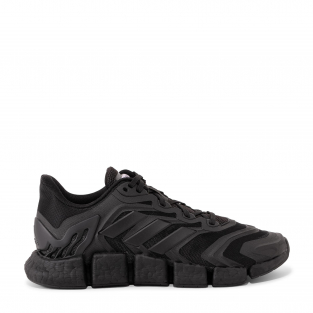 Climacool Vento sneakers