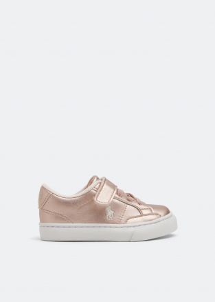 Theron IV PS sneakers