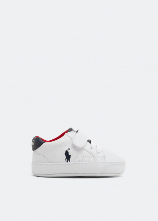 Theron IV PS sneakers
