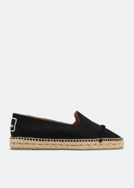shoedolly espadrilles