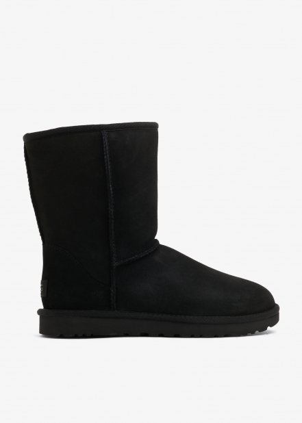 demand Surprisingly regulate Shop Ugg - Shoes or Accessories in UAE | Level Shoes