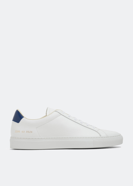 common projects online store