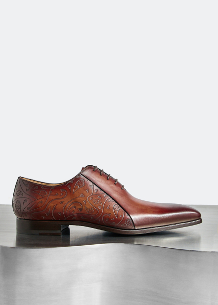 Magnanni - Shoes or Accessories in UAE 