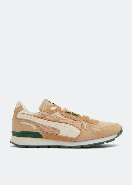 Shop Puma - Shoes or Accessories in UAE 