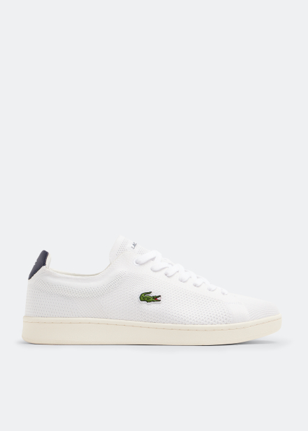 Shop Lacoste - Shoes or Accessories in UAE Level Shoes