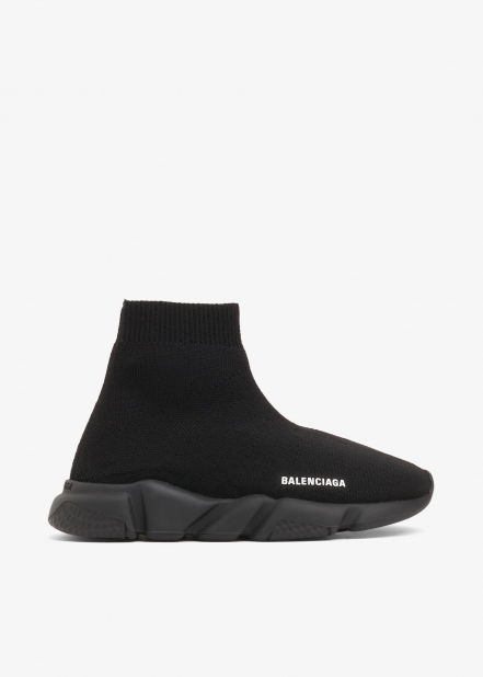 levels shoes