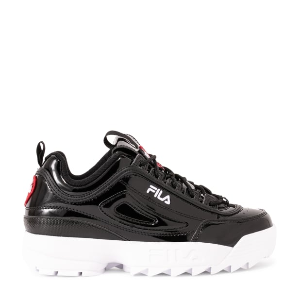 Shop Fila - Shoes or Accessories in UAE 