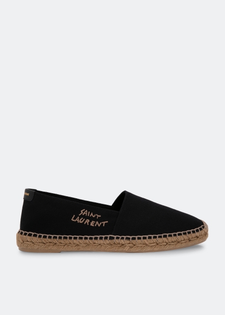 schuhe espadrilles
