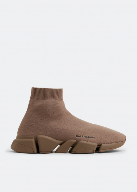 Shop Balenciaga - Shoes or Accessories in UAE | Level Shoes