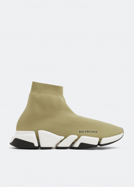 Balenciaga shoes