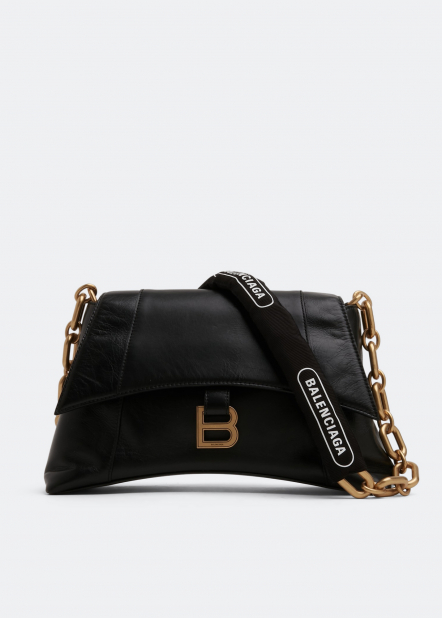 Shop Balenciaga - Shoes or Accessories in ITALY | Geo.In.Tech 