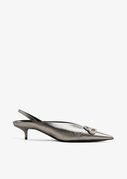 Balenciaga schoenen en kleding online bestellen bij Eleganza